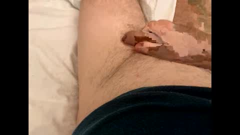 Snapshot of nosf52 chatting on 02.10.25 nosf52 online show from 02.10.25