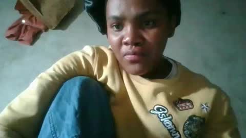 nosminah01 online show from 03.27.26