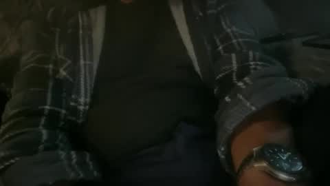 Snapshot of nostringfun chatting on 02.10.26 nostringfun online show from 02.10.26