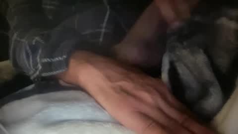 Snapshot of nostringfun chatting on 02.12.26 nostringfun online show from 02.12.26