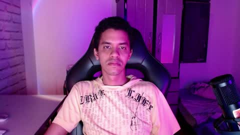 not4work online show from 04.03.26