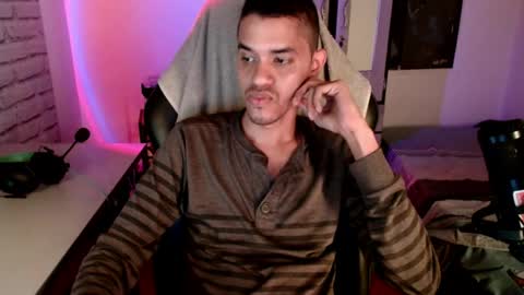 not4work online show from 04.07.26