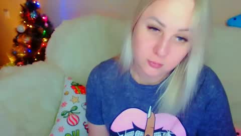 hi glad to chat online show from 12.25.24