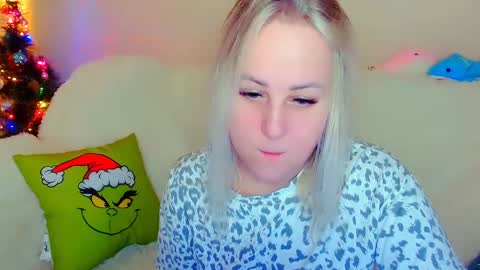 hi glad to chat online show from 12.27.24