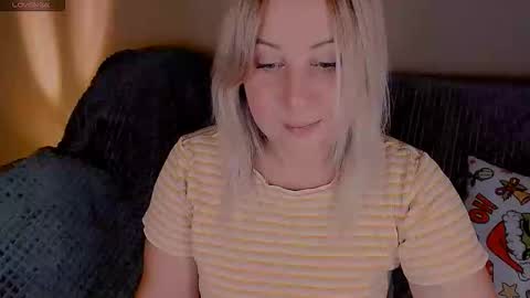 hi glad to chat online show from 09.24.25