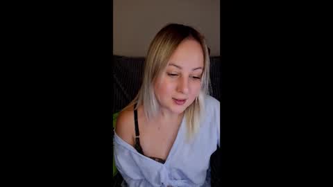 hi glad to chat online show from 09.27.25