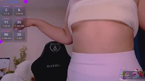 hi glad to chat online show from 12.18.25