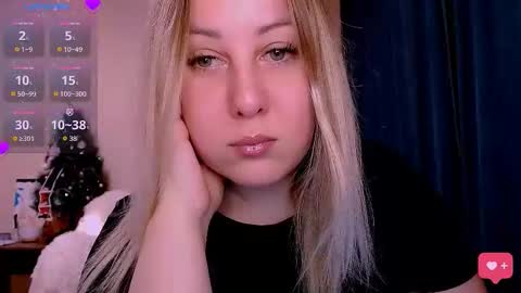 Snapshot of not_nakedcat chatting on 01.16.26 hi glad to chat online show from 01.16.26