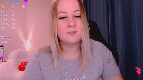 Snapshot of not_nakedcat chatting on 02.04.26 hi glad to chat online show from 02.04.26