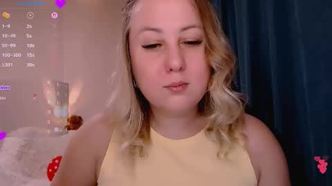 Snapshot of not_nakedcat chatting on 02.07.26 hi glad to chat online show from 02.07.26