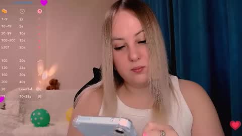 Snapshot of not_nakedcat chatting on 02.22.26 hi glad to chat online show from 02.22.26