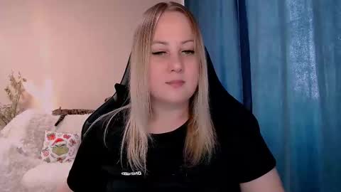 Snapshot of not_nakedcat chatting on 02.28.26 hi glad to chat online show from 02.28.26