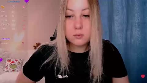 Snapshot of not_nakedcat chatting on 03.03.26 hi glad to chat online show from 03.03.26