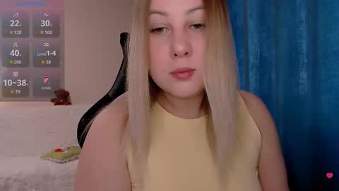 hi glad to chat online show from 03.31.26