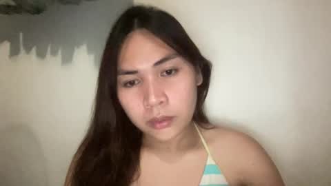 amber online show from 09.18.25