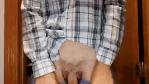 Let the fun begin online show from 10.12.25