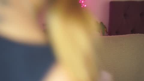 Tina online show from 12.20.24