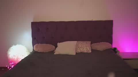 Tina online show from 12.29.24