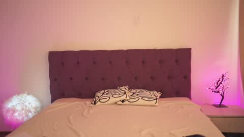 Tina online show from 01.15.25