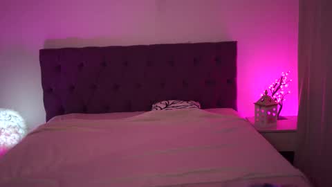 Tina online show from 01.23.25