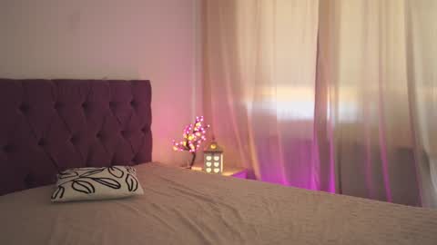 Tina online show from 02.01.25