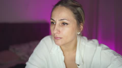 Tina online show from 02.07.25