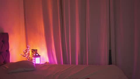 Tina online show from 02.09.25