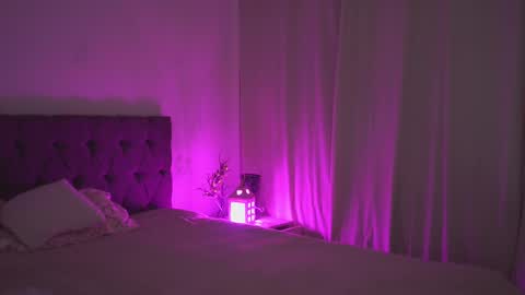 Tina online show from 02.11.25