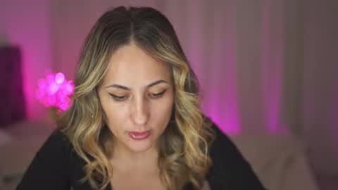 Tina online show from 02.22.25