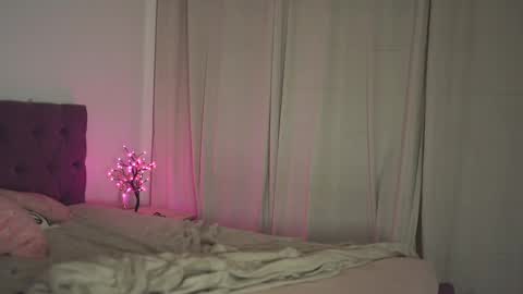 Tina online show from 02.27.25