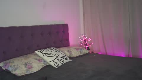 Tina online show from 03.03.25