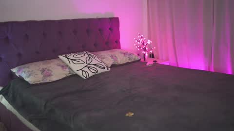 Tina online show from 03.04.25