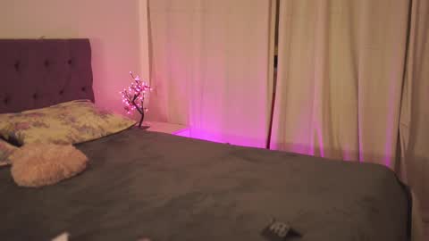 Tina online show from 03.11.25