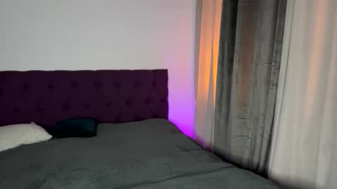 Tina online show from 09.24.25