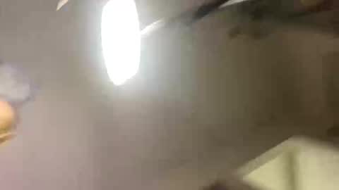 Tina online show from 12.03.25