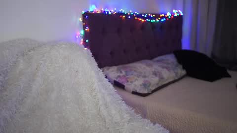 Tina online show from 01.12.26