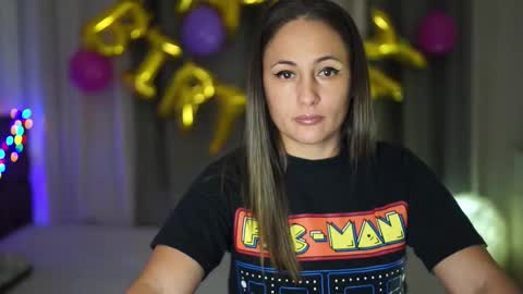 Tina online show from 01.15.26