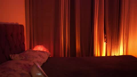 Tina online show from 02.16.26