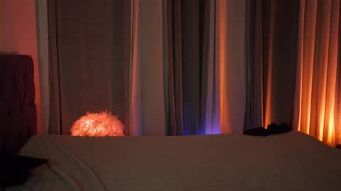 Tina online show from 02.27.26