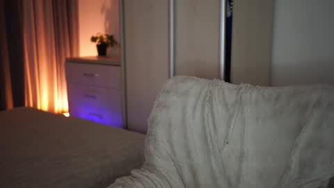 Tina online show from 03.13.26