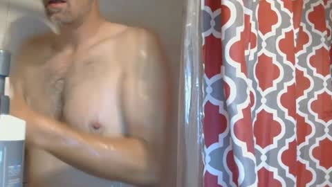 Just Hangin out bigballs letsgetdirty brandnew online show from 10.04.25