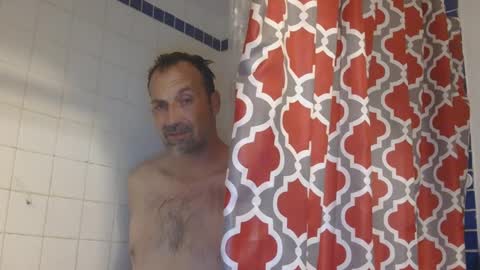 Just Hangin out bigballs letsgetdirty brandnew online show from 10.08.25