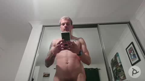 Not Another XXX Webcam online show from 05.17.26