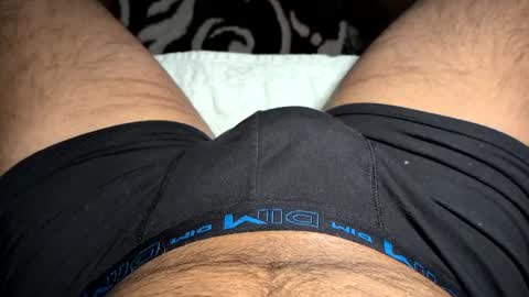 notapornodick online show from 10.03.25