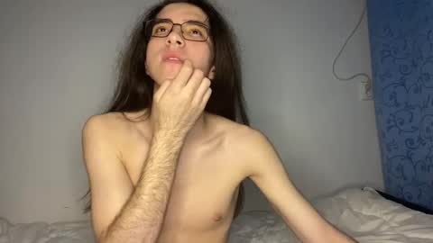 notatheeena online show from 09.10.25