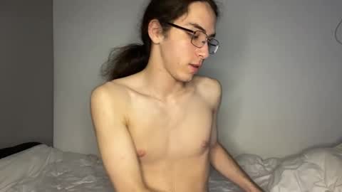 notatheeena online show from 09.11.25