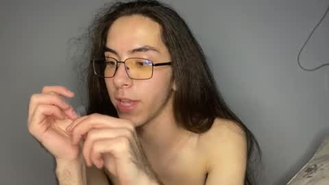 notatheeena online show from 09.14.25