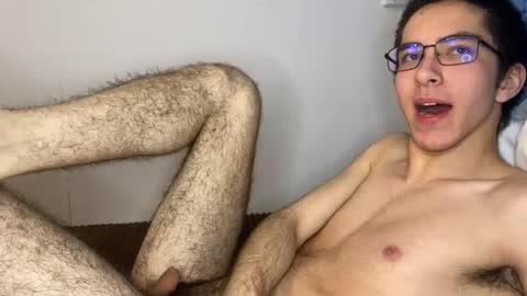 notatheeena online show from 12.04.25