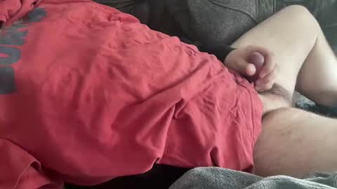 givecumgetcum online show from 03.24.26