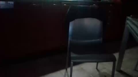 Snapshot of notciringo chatting on 03.04.26 notciringo online show from 03.04.26